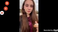 Юлия и Влад А4