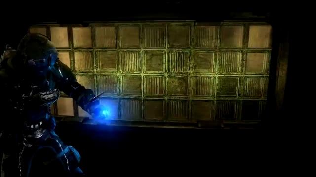 deadspace3 2013-02-23 13-08-38-17.aviВИДИО ОД ОЛЕГА