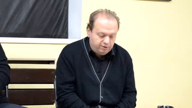 Выпуск 12. Божественный обмен. Праведность вместо греха.