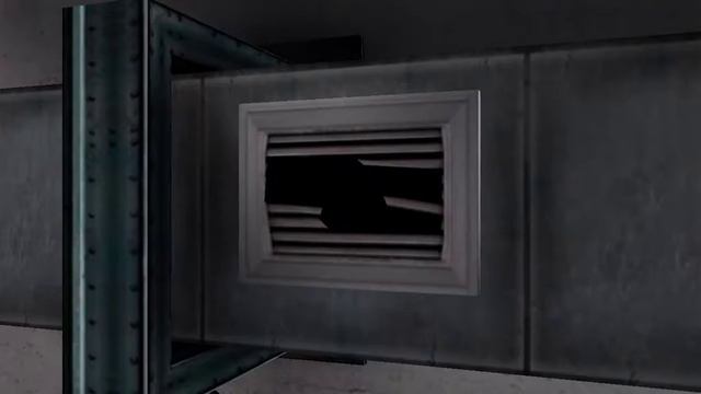 Ice cream 5 Hard mod быстрое прохождение