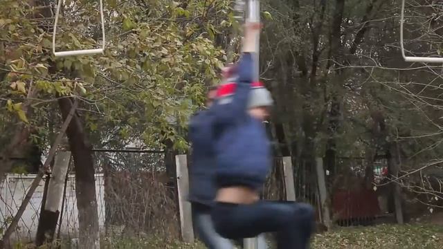Диалоги — выставка арт-объектов