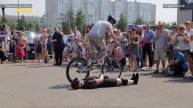 Фестиваль автозвука V2.0