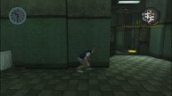 Bully ПРОХОЖДЕНИЕ №44 Поиски Джонни Винсента