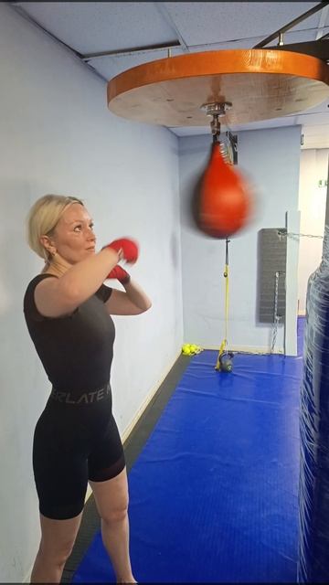Добрый день! Все на спорт 💪🥊🥊🥊https://t.me/box_zayakinteam