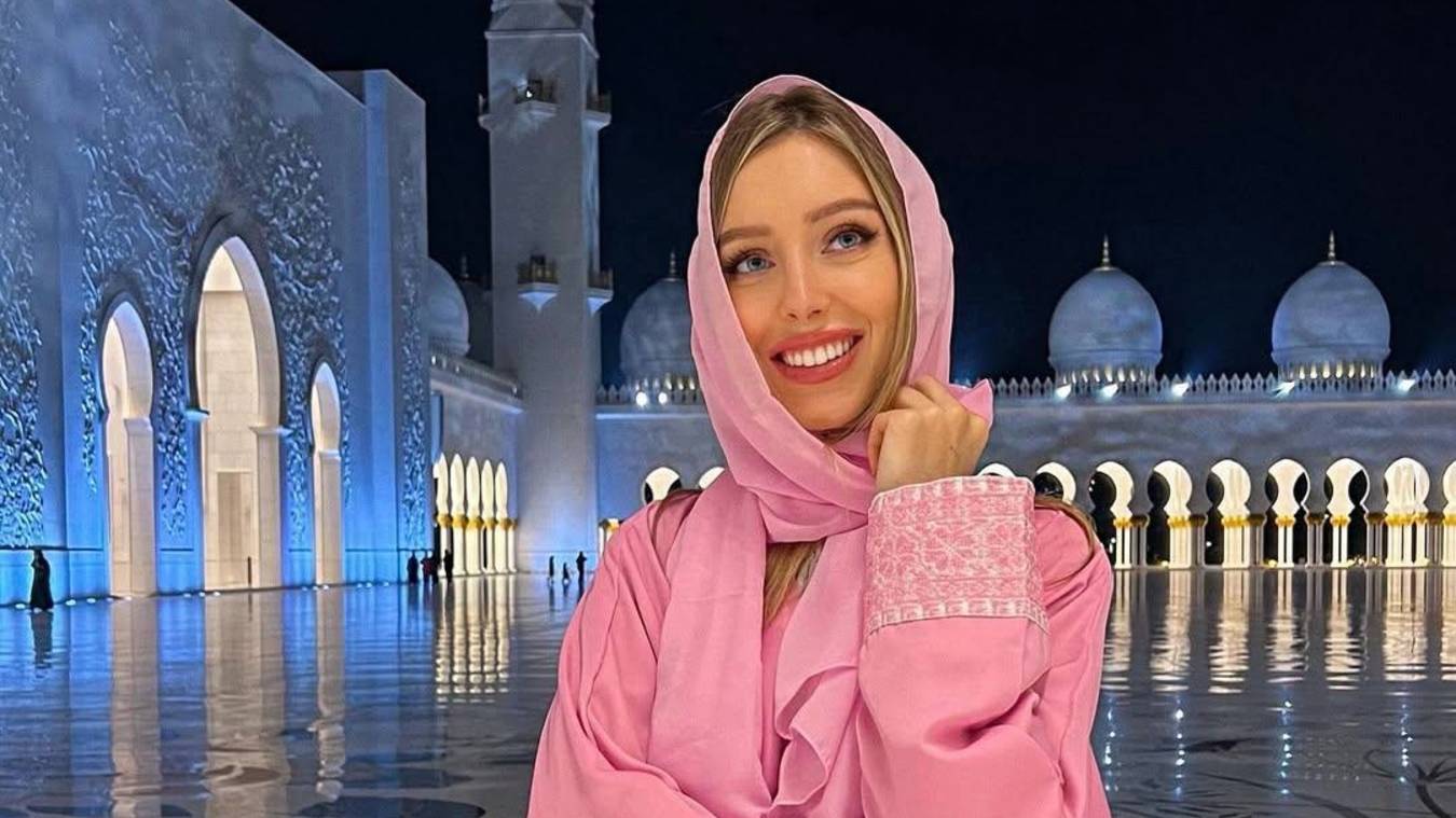 Девушка Дурова назвала всего одно условие, которое поможет разбогатеть каждой