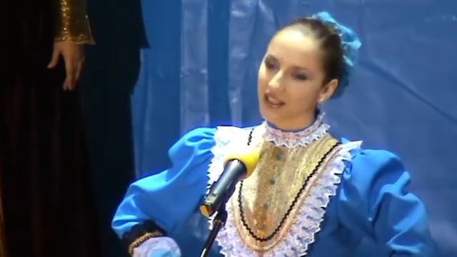 Мисс-НЕ-2010-4