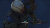 36# Fallout 4 (Второй год выживаю в игре)