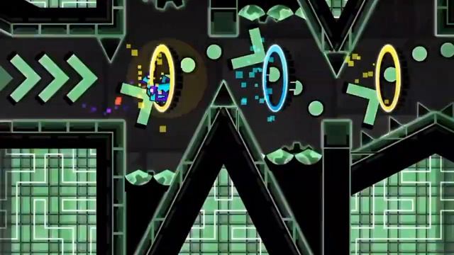 КТО ТАКОЙ RobTop ?! | Geometry Dash