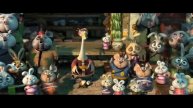 Кунг-фу смейся и плачь матерная озвучка