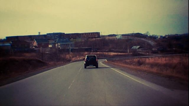 Сахалин Sakhalin サハリン