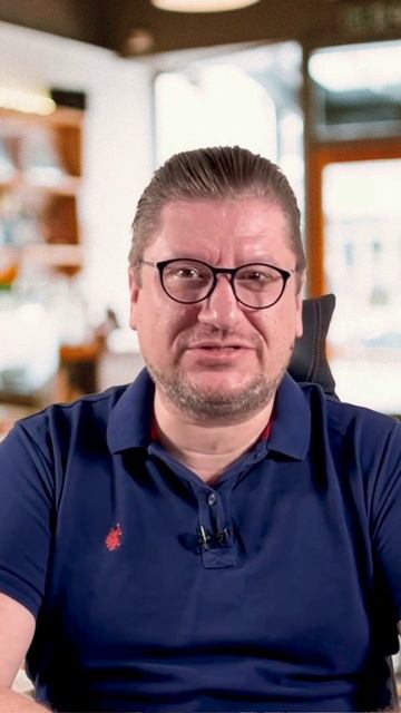 Как ИИ помогает в учёбе — и заменяет репетиторов