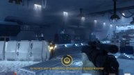 Star Wars:Battlefront-играем за злодеев