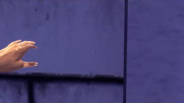 Прохождение Mirror`s Edge #1