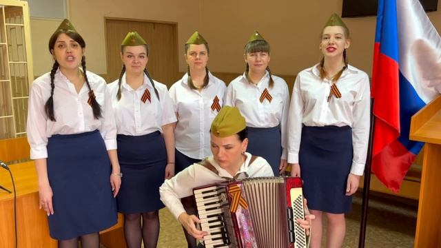 Канавинский районный суд г.Нижний Новгород