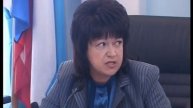 Предпраздничные хлопоты
