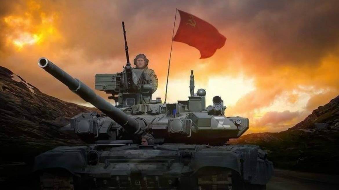 прими за лекарство)))