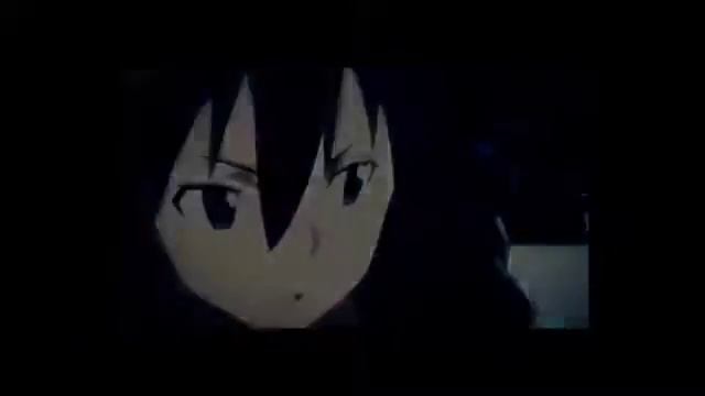 Одиночество💔