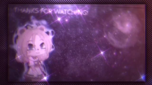 #ДоратиЖдетШикарныеАутро АМ пытаетса быть похожем на Video Star! 🚬🗿