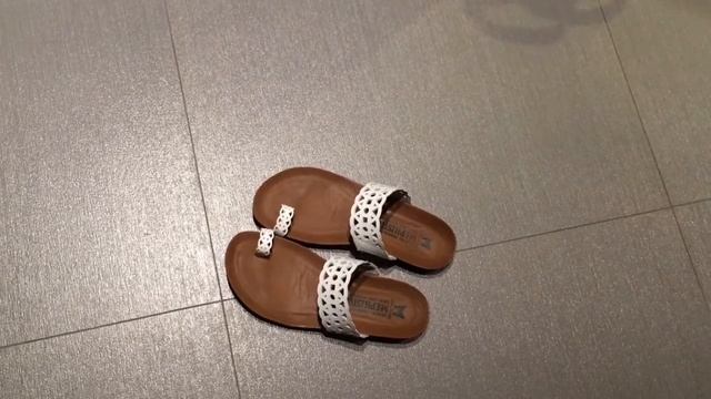 Таиланд🌴очередной наряд дня😀👗👔