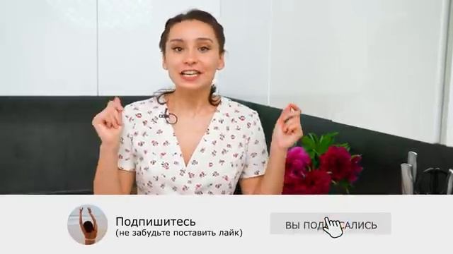 Сало как ДОМАШНЯЯ КОЛБАСА ОЧЕНЬ вкусный и простой рецепт сала в духовке