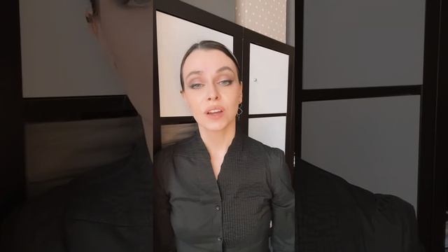 DAYLY COVER – Льдом покрылся мир
