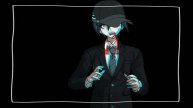 Никогда (Сайома) /Never (Saiouma)/