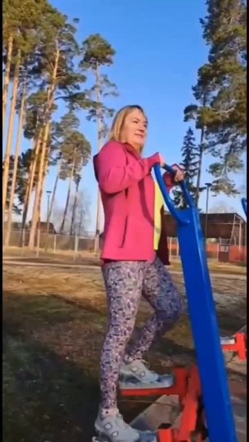 😍ЗДЕСЬ ВСЕ ХУДЕЮТ/ Пиши 🤩 #стройность #duet #топ #марафон #рецепт
