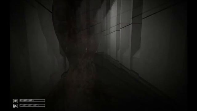 ДВА БРАТА-АКРОБАТА! | SCP: Fan Breach