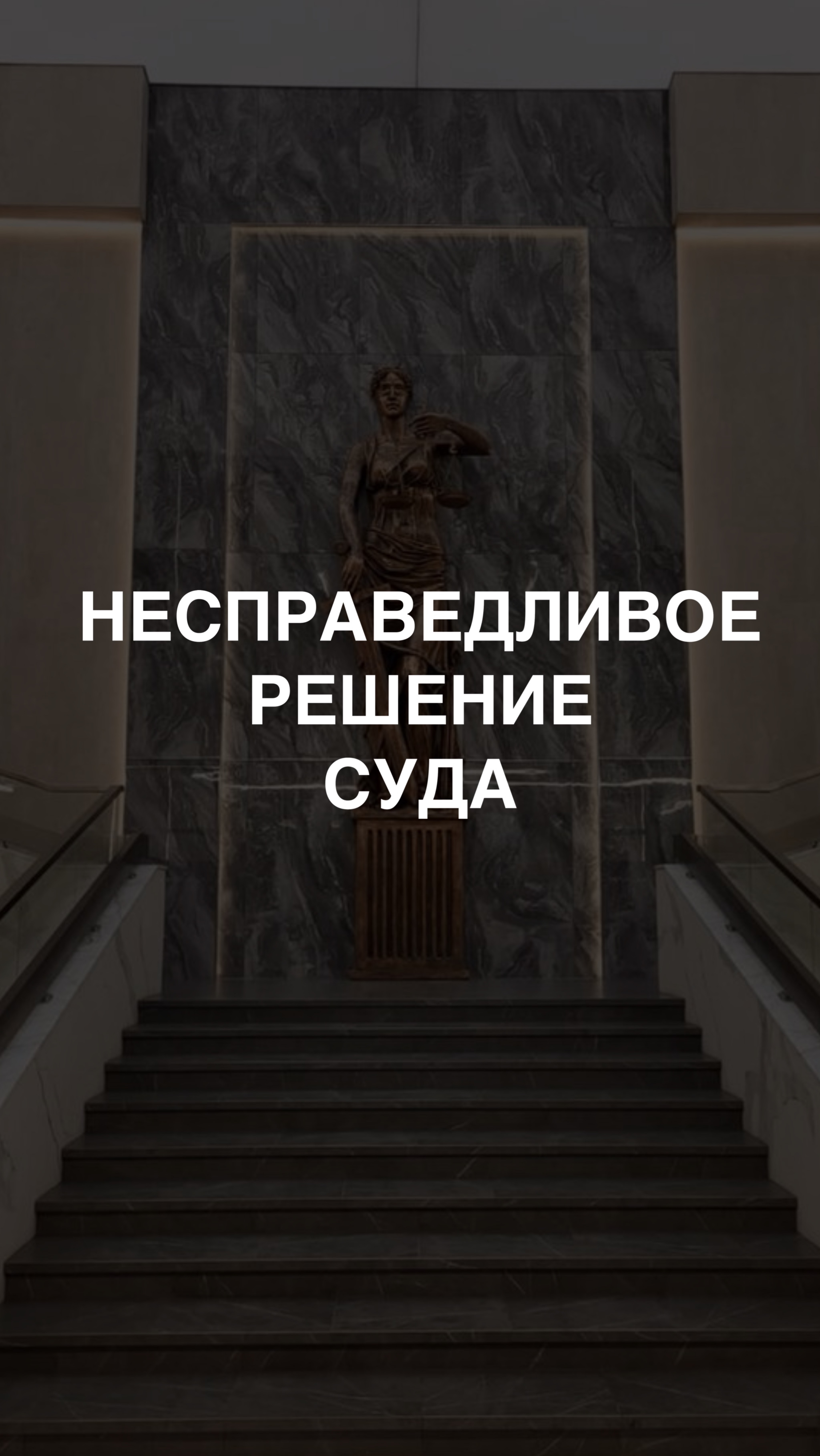 Продолжаем тему алиментов, сколько в месяц тратите на детей?)