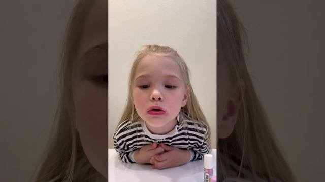 Бьюти день #youtube #funny #wow #shorts #baby #business #love #mrbeast #new