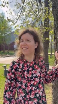 угадай мое дерево