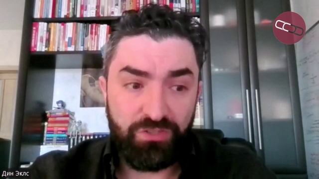Прогресс 11. Планирование. Внедрение. Блок 4. Прочее о проверках планов