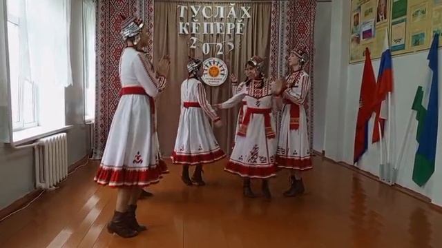 1000596053.mp4