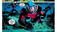 Новинки 12.02: Spirits Ghost Rider: Mother Of Demons #1, Doctor Doom #5, Darth Vader #21