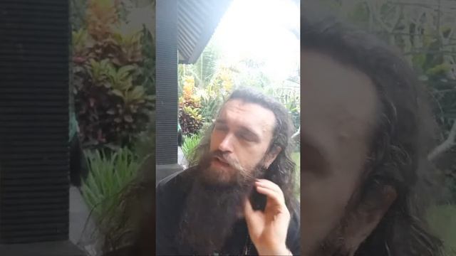 Когда и как работает вера