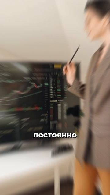 Что вы упускаете в своей вакансии?