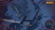 World of Warplanes В погоне за орденом "АС" на тяжах