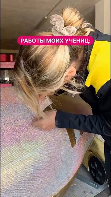 Слушай свое сердце, оно всегда подскажет верный путь ❤️