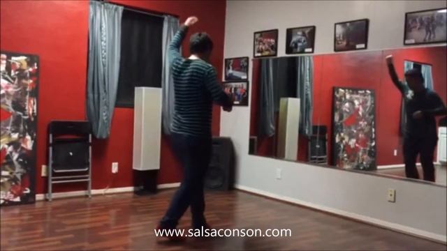 Feel the Beat Shines Class On1 by Yoshi