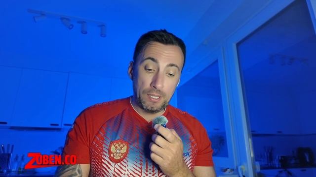 ОНИ НЕ ПЕРЕСТАЮТ УДИВЛЯТЬ. НАМ ОБЕЩАН 30 ТИ ЛЕТНИЙ КОНФЛИКТ. НОВОСТИ 29/04/2025