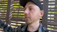ОН НЕНАВИДЕЛ ИППОЛИТА | СЕГОДНЯ АКТЁРУ ЮРИЮ ЯКОВЛЕВУ ИСПОЛНИЛОСЬ БЫ 97 ЛЕТ | НОВОДЕВИЧЬЕ КЛАДБИЩЕ
