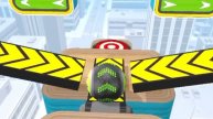Going balls All Levels Gameplay IOS Android Going Balls Level 570