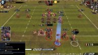 Blood Bowl 2. Матч Авала против Нутока (РУББЛ). Совместно с Легислатом.
