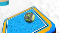 Going balls All Levels Gameplay IOS Android Going Balls Level 561