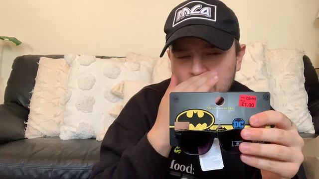 VLOGTOBER 2020 | HUGE PRIMARK HAUL