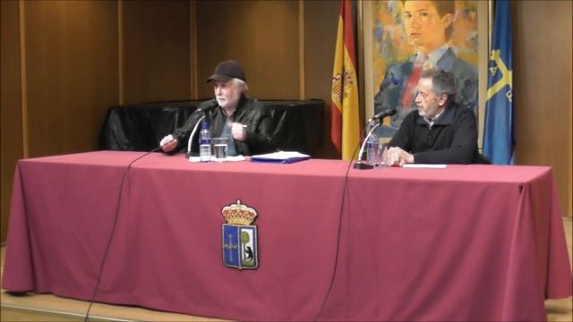 Herramientas para ser feliz, por Adolfo Pérez Agustí