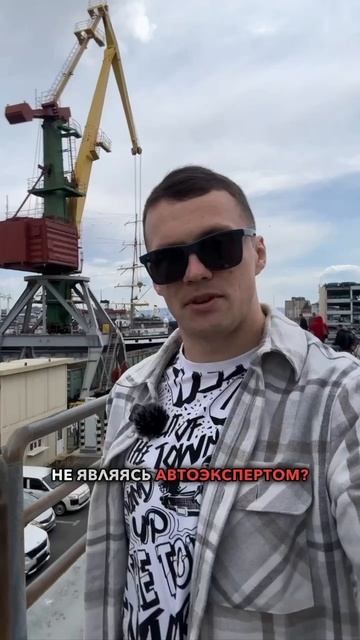 А ВЫ УЖЕ СТАЛИ НАШИМ АМБАССАДОРОМ? Подробности можно узнать по телефону: 8 (800) 700-18-94 #shorts
