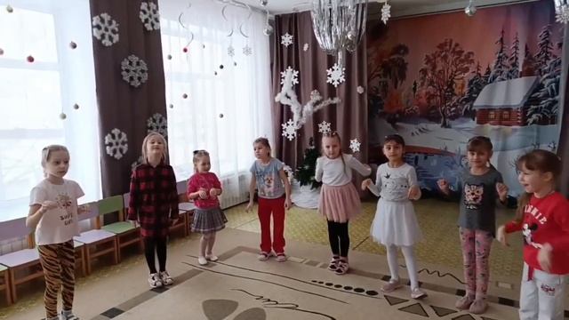 Интелектуальная игра Что, где, когда
