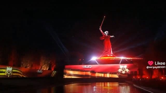 скоро к 9 мая готовимся. с наступающим.