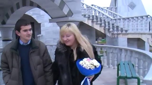 Артур и Елена.mpg